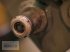 Hoflader tipa Weidemann  Hydraulikquick / Easycoupler System, Neumaschine u Burgkirchen (Slika 3)