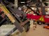 Hoflader del tipo Weidemann  Hydraulikquick / Easycoupler System, Neumaschine In Burgkirchen (Immagine 5)