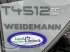 Hoflader a típus Weidemann  T 4512 CC 35, Gebrauchtmaschine ekkor: Münzkirchen (Kép 12)