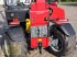 Hoflader del tipo Weidemann  T4512, Neumaschine In Beelen (Immagine 4)