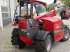 Hoflader del tipo Weidemann  T4512, Neumaschine In Pattigham (Immagine 3)