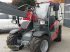 Hoflader tip Weidemann  T4512, Neumaschine in Pattigham (Poză 6)