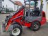 Hoflader del tipo Weidemann  WM 1255 CX 35, Gebrauchtmaschine In St. Michael (Immagine 7)