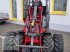 Hoflader tip Weidemann  WM 1255 CX 35, Gebrauchtmaschine in St. Michael (Poză 4)