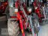 Hoflader tipa Weidemann  WM HOFTRAC 1160, Neumaschine u Eslohe–Bremke (Slika 1)