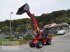 Hoflader typu WEMATIK 815T, Neumaschine v Lalling (Obrázek 2)