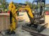 Hoflader des Typs Yanmar MINI PELLE, Gebrauchtmaschine in SAINT ANDIOL (Bild 5)