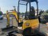 Hoflader tipa Yanmar MINI PELLE, Gebrauchtmaschine u SAINT ANDIOL (Slika 7)