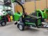 Holzhacker & Holzhäcksler del tipo GreenMech EVO165 Raupenfahrwerk  Ausstellungsgerät, Neumaschine en Olpe (Imagen 24)