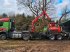 Holzhacker & Holzhäcksler van het type Heizomat HeizoTruck V1 Agrotruck mit HEIZOHACK HM 14-860 K Heizomat Hacker, Gebrauchtmaschine in Essenbach (Foto 1)