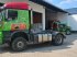 Holzhacker & Holzhäcksler του τύπου Heizomat HeizoTruck V1 Agrotruck mit HEIZOHACK HM 14-860 K Heizomat Hacker, Gebrauchtmaschine σε Essenbach (Φωτογραφία 9)