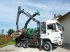 Holzhacker & Holzhäcksler du type Jenz Chippertruck 583, Gebrauchtmaschine en Bockhorn (Photo 4)