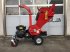 Holzhacker & Holzhäcksler του τύπου Sonstige 100 MOBIL MED HYDRAULSIK MOWER, Gebrauchtmaschine σε Holstebro (Φωτογραφία 8)