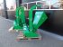 Holzhacker & Holzhäcksler του τύπου Sonstige Better Agro houtversnipperaar BX 42 versnipperaar minitractor, Neumaschine σε Ederveen (Φωτογραφία 7)