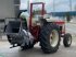 Holzhacker & Holzhäcksler tipa Sonstige JANSEN tractor Hakselaar BX42s bx42rs bx62rs bx92rs versnipperaa, Gebrauchtmaschine u Ameide (Slika 1)