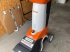 Holzhacker & Holzhäcksler του τύπου Sonstige Stihl GHE 450 Gartenhäcksler, Gebrauchtmaschine σε St. Marienkirchen (Φωτογραφία 1)