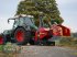 Holzhacker & Holzhäcksler del tipo TP 175 PTO Holzhacker /Holzhäcksler /Holzschredder für Traktor, Neumaschine In Schmallenberg (Immagine 8)