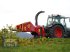 Holzhacker & Holzhäcksler del tipo TP 175 PTO Holzhacker /Holzhäcksler /Holzschredder für Traktor, Neumaschine In Schmallenberg (Immagine 9)