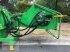 Holzhacker & Holzhäcksler του τύπου Victory BX-102RS Holzschredder Häcksler Schredder mit Hydrauliksystem für Traktor, Neumaschine σε Berlin (Φωτογραφία 7)