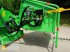 Holzhacker & Holzhäcksler του τύπου Victory BX-102RS Holzschredder Häcksler Schredder mit Hydrauliksystem für Traktor, Neumaschine σε Berlin (Φωτογραφία 8)