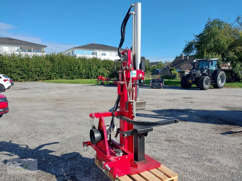 Holzspalter tip AMR VP16, Gebrauchtmaschine in Frontenhausen (Poză 1)