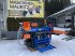 Holzspalter от тип Balfor Balfor PRO 45 OR 1250 C AUTOLOAD, Gebrauchtmaschine в Bad Leonfelden (Снимка 9)