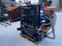 Holzspalter del tipo Balfor Balfor PRO 45 OR 1250 C AUTOLOAD, Gebrauchtmaschine In Bad Leonfelden (Immagine 7)