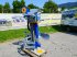 Holzspalter typu Binderberger H 20 Z superspeed, Gebrauchtmaschine v Villach (Obrázek 1)