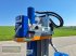 Holzspalter del tipo Binderberger H20Z eco Split, Neumaschine In Gampern (Immagine 8)