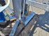 Holzspalter del tipo Binderberger H20Z eco Split, Neumaschine In Gampern (Immagine 20)