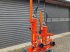 Holzspalter tipa Boxer Houtklover, Gebrauchtmaschine u Lunteren (Slika 1)