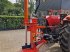 Holzspalter del tipo Boxer Houtklover, Gebrauchtmaschine In Lunteren (Immagine 7)