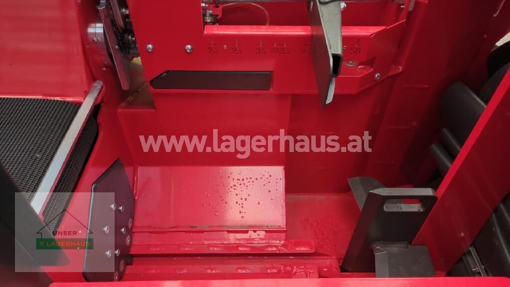 Holzspalter del tipo Krpan CS 4218 PRO + MD 500, Neumaschine en Schlitters (Imagen 4)