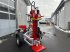 Holzspalter του τύπου Lancman Lancman STAWX 21 HONDA GX-390+ EL XTREMSPEED 400 V/5.5 kW Trailer model, Gebrauchtmaschine σε Holstebro (Φωτογραφία 3)