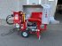 Holzspalter του τύπου Lancman SLX10C+EL 400/5,5KW Xtremspeed DEMOMASKINE, Gebrauchtmaschine σε Holstebro (Φωτογραφία 1)