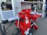 Holzspalter του τύπου Lancman SLX10C+EL 400/5,5KW Xtremspeed DEMOMASKINE, Gebrauchtmaschine σε Holstebro (Φωτογραφία 3)