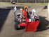 Holzspalter del tipo Lancman STAWX 13 HONDA GX-390+ EL XTREMSPEED 400 V/5.5 kW Trailer model, Gebrauchtmaschine en Holstebro (Imagen 7)