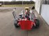 Holzspalter tipa Lancman STAWX 13 MOBIL  EL XTREMSPEED / 400V -5,5 KW, Gebrauchtmaschine u Holstebro (Slika 3)