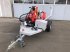 Holzspalter tipa Lancman STAWX 13 MOBIL  EL XTREMSPEED / 400V -5,5 KW, Gebrauchtmaschine u Holstebro (Slika 7)