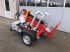 Holzspalter tipa Lancman STAWX 13 MOBIL  EL XTREMSPEED / 400V -5,5 KW, Gebrauchtmaschine u Holstebro (Slika 2)