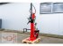 Holzspalter tipa MD Landmaschinen RT Holzspalter 22t -30t PTO, Neumaschine u Zeven (Slika 2)