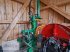 Holzspalter za tip Posch Hydro -Combi 20t, Gebrauchtmaschine u Burgkirchen (Slika 2)