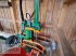 Holzspalter typu Posch Hydro -Combi 20t, Gebrauchtmaschine v Burgkirchen (Obrázok 2)