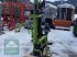 Holzspalter del tipo Posch M6624N, Neumaschine In Murau (Immagine 1)