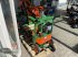 Holzspalter du type Posch SpaltAxt 6T M6153N E3 400, Neumaschine en Pattigham (Photo 3)