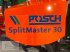 Holzspalter типа Posch SplitMaster 30, Neumaschine в Bad Kötzting (Фотография 2)