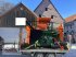 Holzspalter typu Posch Splitmaster 30, Gebrauchtmaschine v Trochtelfingen (Obrázek 2)