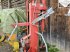 Holzspalter tipa Sonstige 13 t, Gebrauchtmaschine u Gstaad/BE (Slika 2)