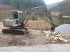 Holzspalter του τύπου Sonstige Bagger Spaltkreuz 6 Fach Holzspalter Kegelspalter, Neumaschine σε Ingolstadt (Φωτογραφία 11)