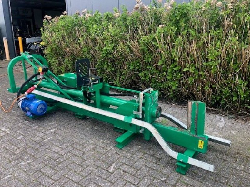 Holzspalter tipa Sonstige BDL 23T, Gebrauchtmaschine u Grou (Slika 11)